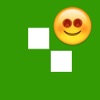 Emoji Solitaire icon