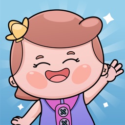 Baby & Toddler Learning Games