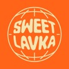 SWEET LAVKA icon