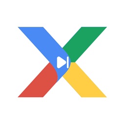 X字幕 - 视频实时翻译、自动为视频添加字幕、字幕编辑导出