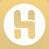 HXZQTOP icon