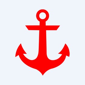 螢幕擷取畫面 (10) Nautical Calculator Preview