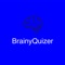 This app is  quiz app help to solve questions and practice Questions on Proportionality,Least Common Multiple,Gratest Common Divisible etc