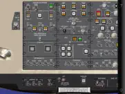 acron crj-700 cockpit fam. ipad images 2