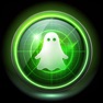 Get Real Ghost Detector Radar App for iOS, iPhone, iPad Aso Report