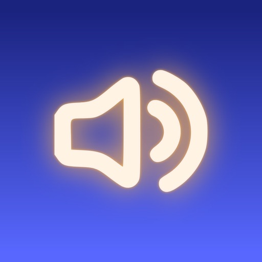 Frequency Generator (Ape Apps)