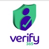 Verify 365 icon