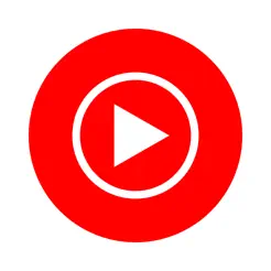 Beat the Hike: Cheaper Spotify alternatives