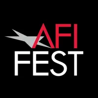 AFI FEST 2025