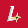 SSG Landers icon