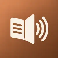 ReadAloud: Text to Speech PDF