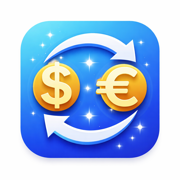 Currency Converter Expert