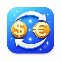 Currency Converter Expert