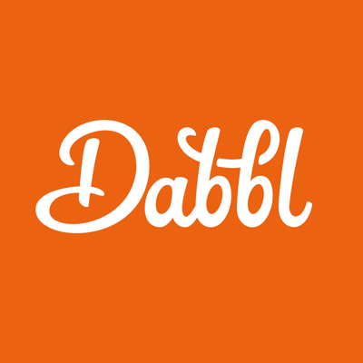 Dabbl - Gift Cards for Opinion