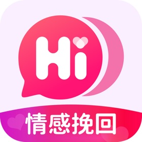 情感帮手-专注情侣吵架防拉黑&哄女朋友挽回情感