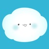 구르몽 icon