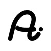 AI Club - Tech Community icon