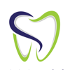Dentist Book - Viktor Ohanyan