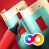 Nonogram FRVR icon