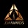 Joy Awards