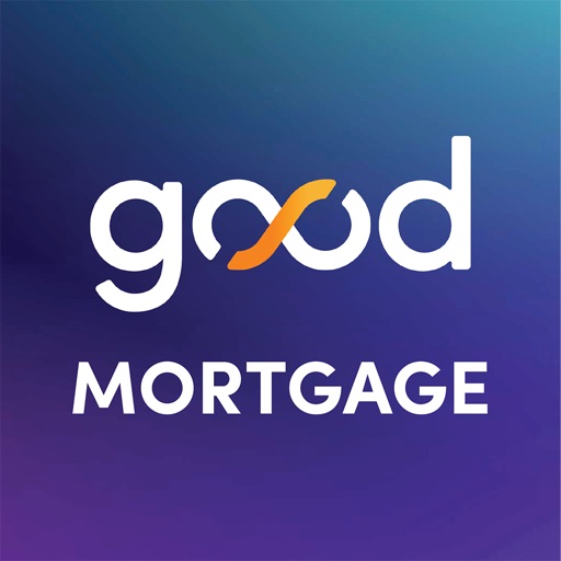 GoodLeap Home Loans