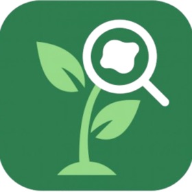 Plant Disease Identifier: Scan