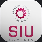 SIU Familia