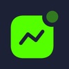 Parlay Pal icon