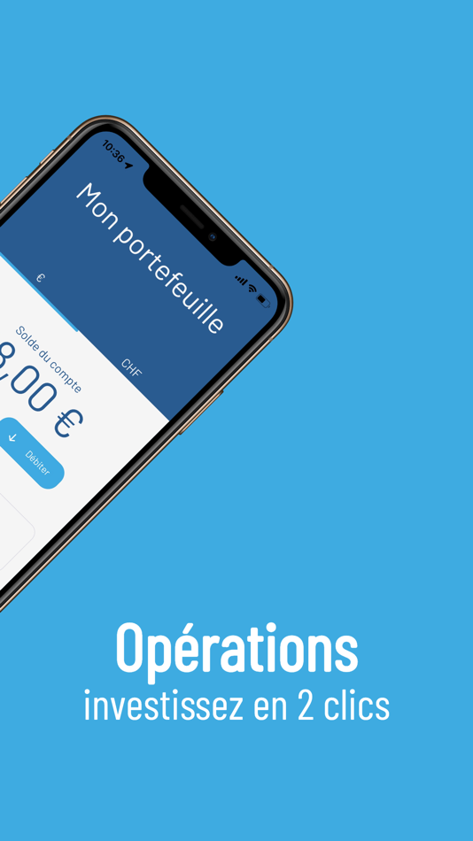 #6. Raizers (iOS) โดย: CapSens