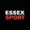 With the Essex Sport app you always have your facility in your pocket with quick and easy access to book your favourite fitness classes and activities