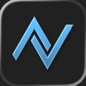 Narvata – Sales Tracking