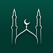 Prayer Times -  مواقيت الصلاة