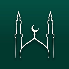 Prayer Times - مواقيت الصلاة