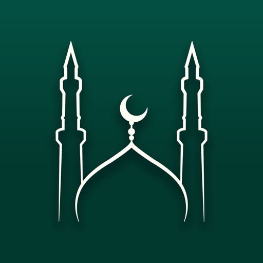 Prayer Times -  مواقيت الصلاة