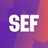 SEF26 - Icona app