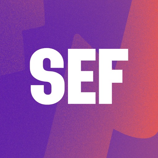 SEF26
