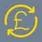 Pound Mate is a powerful and user-friendly currency converter app that allows you to quickly and easily convert over 20 currencies to pounds