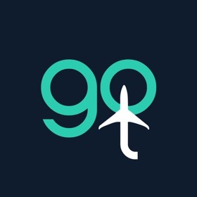 Go Travel