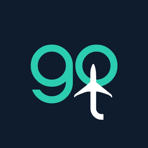 Go Travel