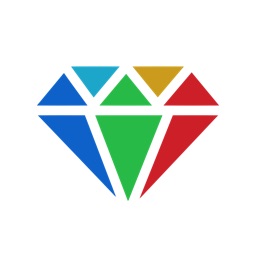 WallpApp - Perfect Wallpapers