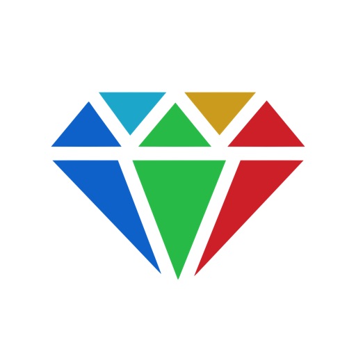 WallpApp - Perfect Wallpapers