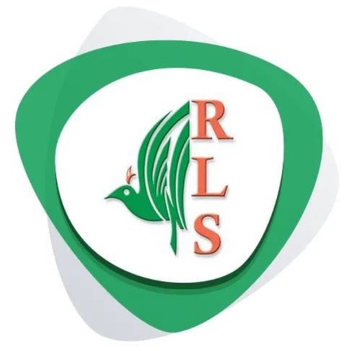 rls-edu - AppWisp.com