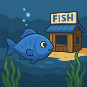 Azure: Depths Chronicles!