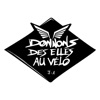 Donnons des Elles au Vélo icon