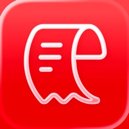 Zoho Expense: Travel & Expense