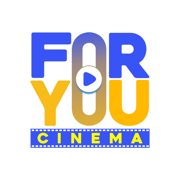 ForYou Cinema