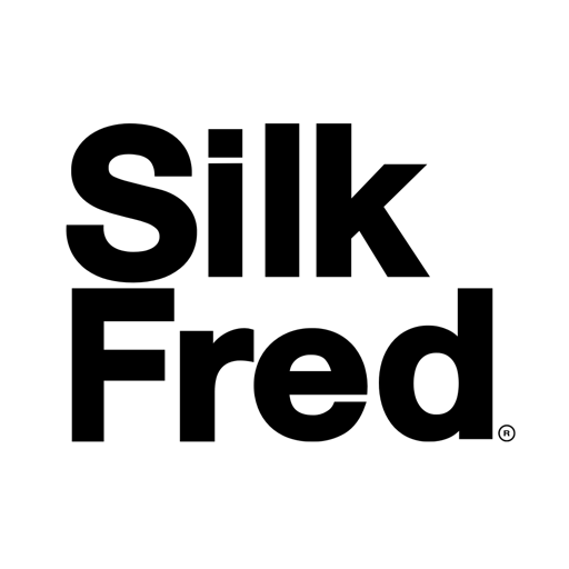 SilkFred: Women’s Fashion