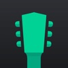 Yousician: Learn & Play Music icon