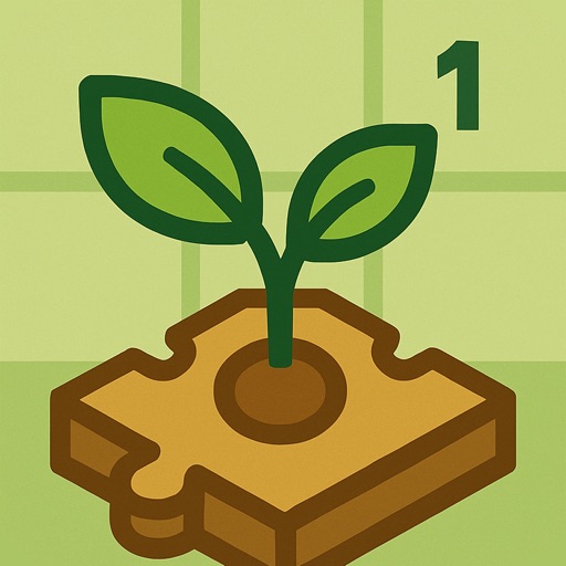 Seedlings - Grow real trees!