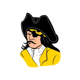 AFC #275, IL app icon